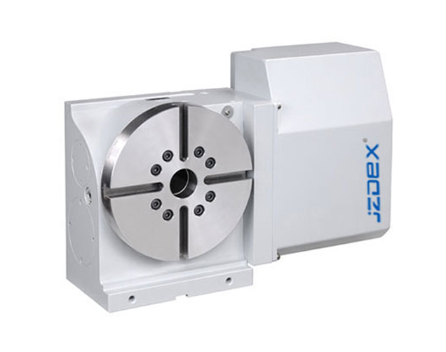 间歇分割器 间歇分割器