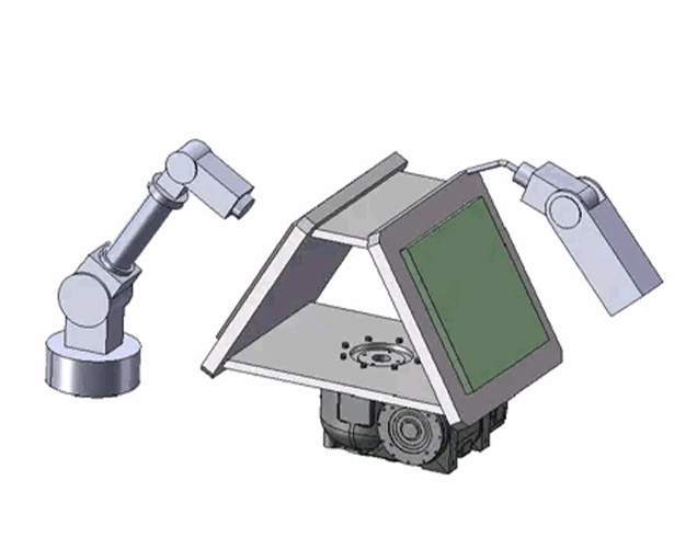 分割器厂家 分割器厂家