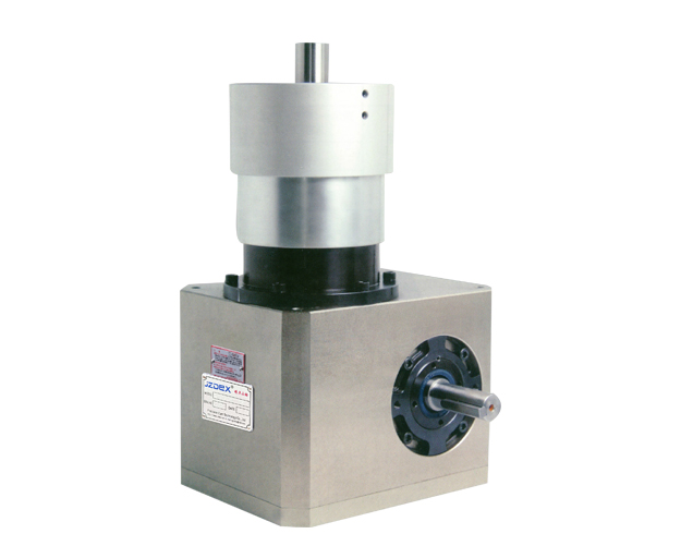 凸轮分割器 凸轮分割器