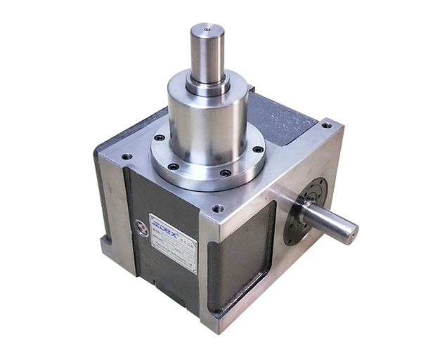 分割器厂家 分割器厂家